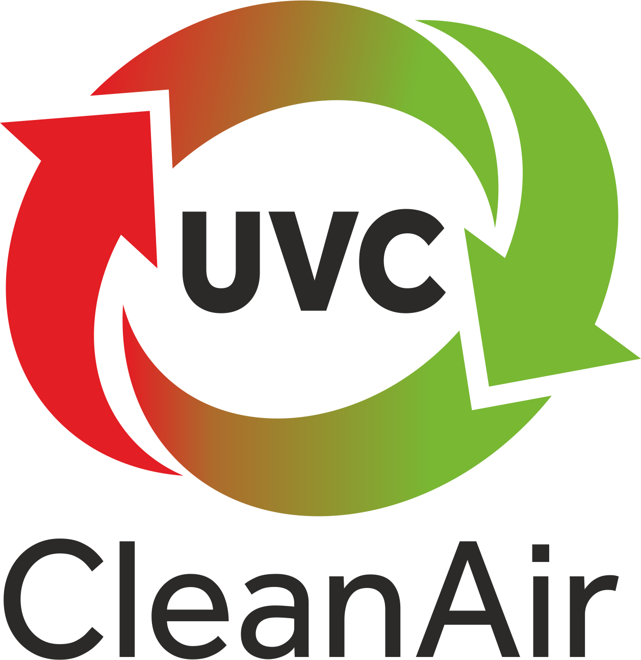 Logo_UVC-CleanAir_vertical