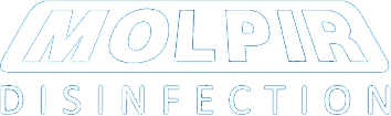 logo Molpir Dezinfekcie
