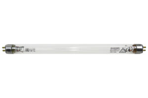 Trubica UVC Philips pre panel s germicídnym čistením vzduchu; TUV 11W FAM/10X25BOX